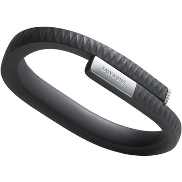 Jawbone UP Activity Tracker Black Bulk - Medium