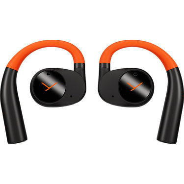 BeyerDynamic Verio 200 Open Ear True Wireless Earphones w/ Charging Case - 1000923 - Open Box