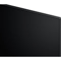 Samsung 43" Smart Monitor M7 (M70D) 4K UHD with Streaming TV, Speakers and USB-C