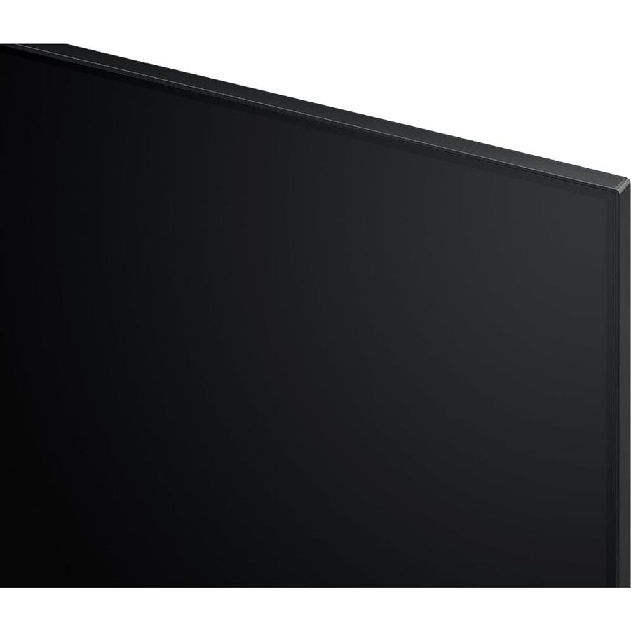Samsung 43" Smart Monitor M7 (M70D) 4K UHD with Streaming TV, Speakers and USB-C