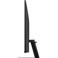 Samsung 43" Smart Monitor M7 (M70D) 4K UHD with Streaming TV, Speakers and USB-C