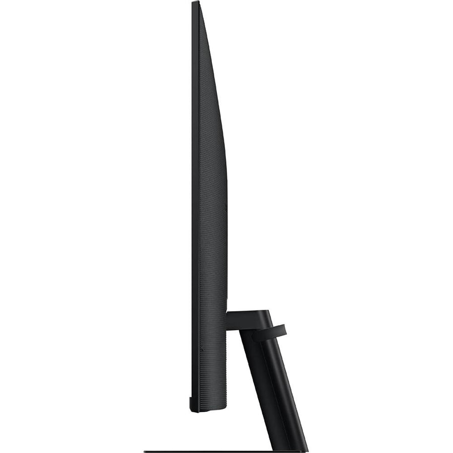 Samsung 43" Smart Monitor M7 (M70D) 4K UHD with Streaming TV, Speakers and USB-C