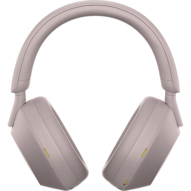 Sony Wireless Industry Leading Noise Canceling Headphones - WH1000XM5/P - Open Box