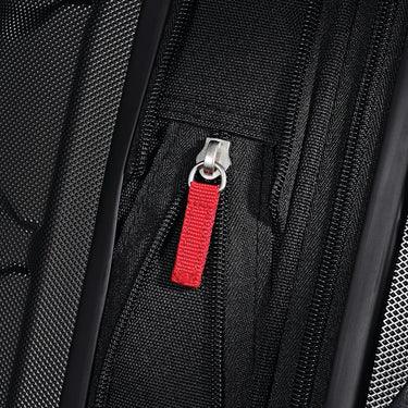 Samsonite 2-Piece Hardside Expandable Luggage Nested Spinner Set - 86358-1041 - Open Box