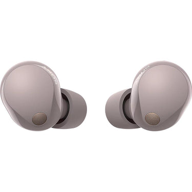 Sony Industry Leading Noise Canceling Truly Wireless Earbuds - WF1000XM5/P - Open Box