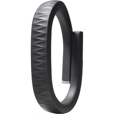 Jawbone UP Activity Tracker Black Bulk - Medium