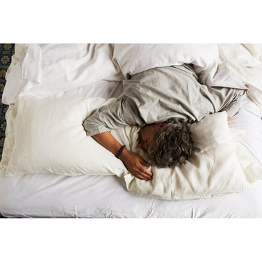 Jawbone UP Activity Tracker Black Bulk - Medium