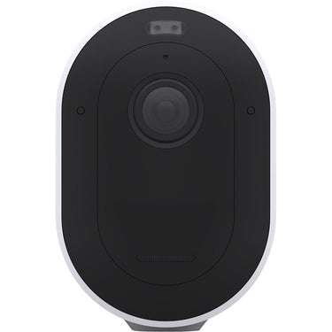 Arlo Pro 5S 2K HDR Wireless Security Camera (VMC4360P), 3 pack - Factory Refurbished