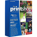 Hewlett Packard DeskJet 4255e Wireless Color Inkjet Printer w/ Printer Essentials Bundle