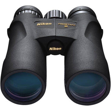 Nikon PROSTAFF 5 Binoculars 10x42 - 7571, Refurbished