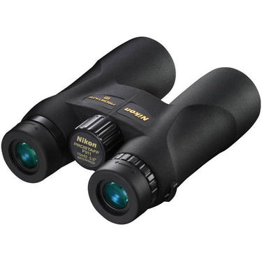 Nikon PROSTAFF 5 Binoculars 10x42 - 7571, Refurbished