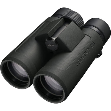Nikon PROSTAFF P3 10X42 Binoculars (16777) - Refurbished