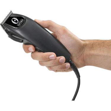 Oster Professional Hair Cutting Kit Combo Craftsman Mag Clipper + Ace Mini Trimmer