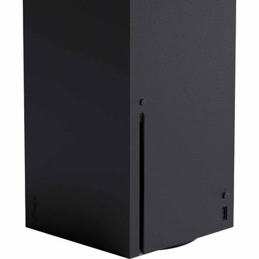 Microsoft Xbox Series X 1TB SSD with Call of Duty Black Ops 6 Bundle