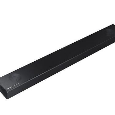 Samsung HW-N950 Soundbar with Dolby Atmos (NO Rear speakers) Open Box