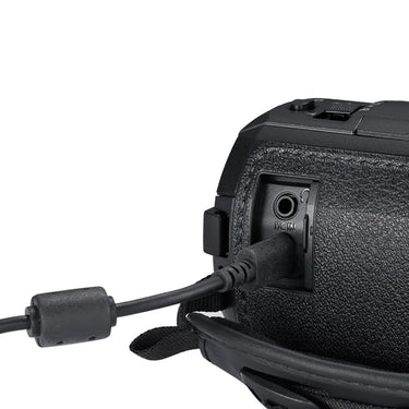 Panasonic V900 HC-V900 Full HD Video Camera Camcorder with 24x Zoom + Accessories Bundle