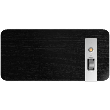 Klipsch The One Plus Premium Bluetooth Speaker - Matte Black