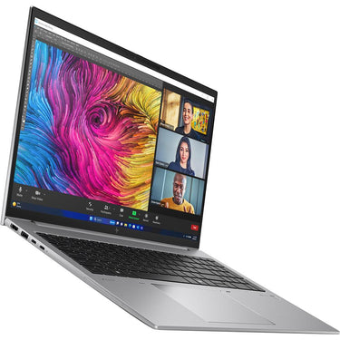 Hewlett Packard ZBook Firefly G11 16" WUXGA Intel Core Ultra 7 155H 32GB/1TB Laptop