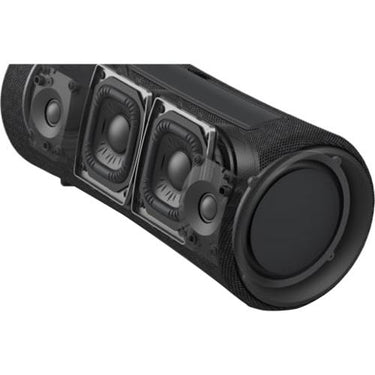 Sony XG300 X-Series Portable Wireless Speaker - Black - USED