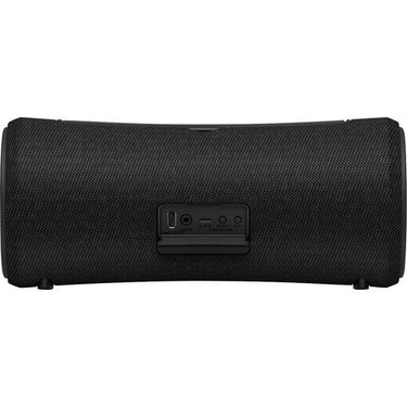 Sony XG300 X-Series Portable Wireless Speaker - Black - USED