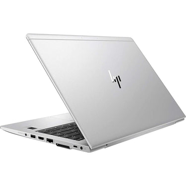 HP Elitebook 840 G5 14" Intel I5-8350U 16GB/256GB Laptop - Refurbished