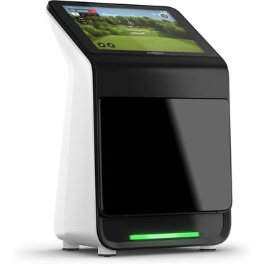 Garmin Approach R50 Premium Golf Launch Monitor and Simulator