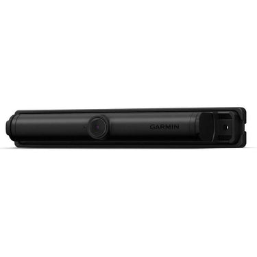 Garmin BC 40 Wireless Camera with Tube Mount, Attaches to Roll Cage or Flat Panel