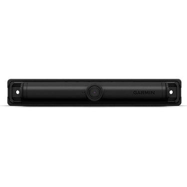 Garmin BC 40 Wireless Camera with Tube Mount, Attaches to Roll Cage or Flat Panel