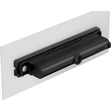 Garmin BC 40 Wireless Camera with Tube Mount, Attaches to Roll Cage or Flat Panel