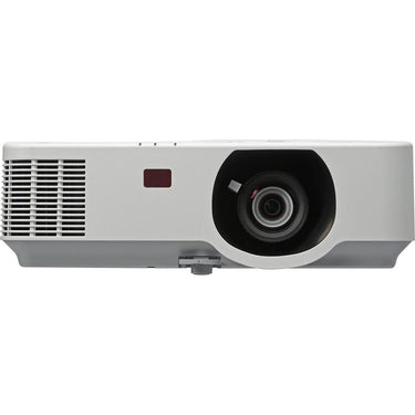 NEC 5500-lumen Entry-Level Professional Installation Projector - Open Box
