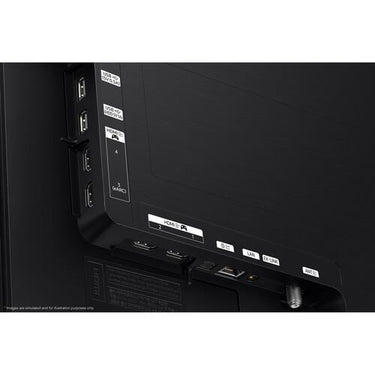 Samsung QN42S90DA 42 Inch OLED 4K Smart TV (2024) - Open Box