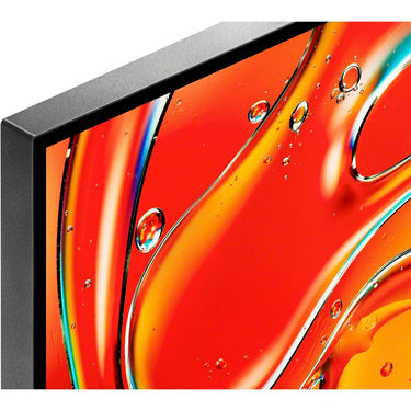 Sony BRAVIA 7 K65XR70 65 inch 4K HDR Smart QLED Mini-LED TV ( (OPEN BOX)