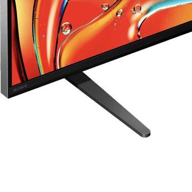 Sony BRAVIA 7 K65XR70 65 inch 4K HDR Smart QLED Mini-LED TV ( (OPEN BOX)