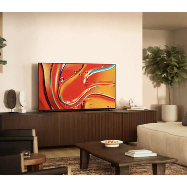 Sony BRAVIA 7 K65XR70 65 inch 4K HDR Smart QLED Mini-LED TV ( (OPEN BOX)