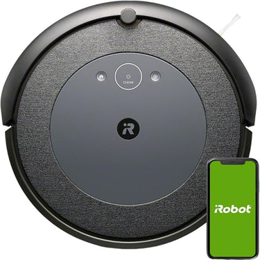 iRobot Roomba i4 Vacuum Cleaning Robot  - Open Box