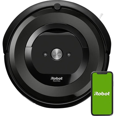 iRobot Roomba i4 Vacuum Cleaning Robot  - Open Box