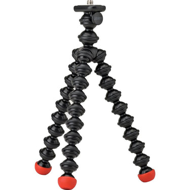 Joby Gorillapod Magentic Flexible Tripod (Black) GPM-A1EN - Open Box