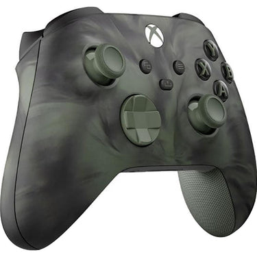 Microsoft Xbox Wireless Gaming Controller, Nocturnal Vapor Edition Open Box