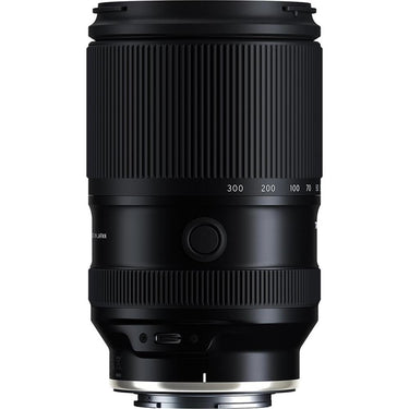 Tamron 28-300mm F/4-7.1 Di III VC VXD Lens - AFA074S700 - Open Box