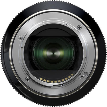 Tamron 28-300mm F/4-7.1 Di III VC VXD Lens - AFA074S700 - Open Box