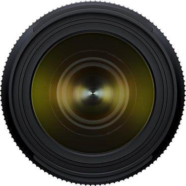 Tamron 28-300mm F/4-7.1 Di III VC VXD Lens - AFA074S700 - Open Box