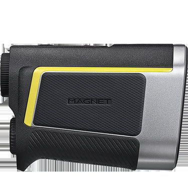 Nikon COOLSHOT 50i GII Golf Rangefinder - (16789)