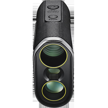 Nikon COOLSHOT 50i GII Golf Rangefinder - (16789)