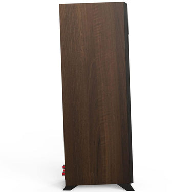 Klipsch Reference Premier RP-5000F II Floorstanding Speaker w/ Speaker Wire Bundle
