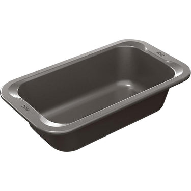 Ninja Premium 5 x 9 Loaf Pan for Oven; Metal - Open Box