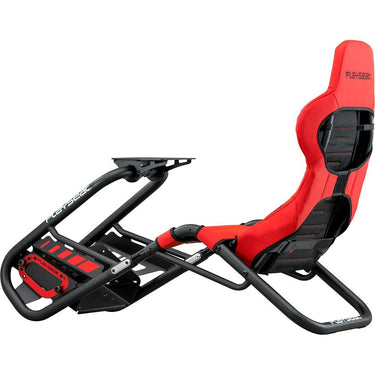 Playseat Trophy Simulator Seat - Red - Open Box