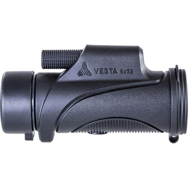 Vanguard 8x32 Vesta Monocular w/ PA-60 Smart Phone Adapter & Bluetooth Remote - Open Box