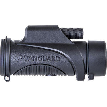 Vanguard 8x32 Vesta Monocular w/ PA-60 Smart Phone Adapter & Bluetooth Remote - Open Box