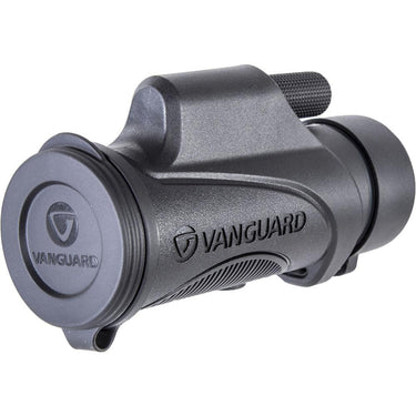 Vanguard 8x32 Vesta Monocular w/ PA-60 Smart Phone Adapter & Bluetooth Remote - Open Box