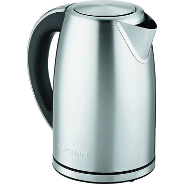 Cuisinart CPK-20 1.7L DIgital PerfecTemp Cordless Electric Kettle - Refurbished